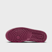 Jordan Air Jordan 1 Low rood 29581 3