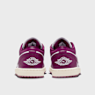 Jordan Air Jordan 1 Low rood 29581 5