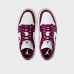 Jordan Air Jordan 1 Low rood 29581 6