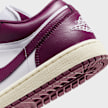 Jordan Air Jordan 1 Low rood 29581 8