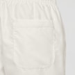 Nike Sportswear Woven Flow Shorts beige 29590 5