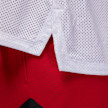 Jordan Jersey 23 Tank 2 weiß 29603 4