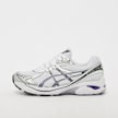 ASICS SportStyle GT-2160 branco 29606 1