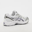 ASICS SportStyle GT-2160 wit 29606 3