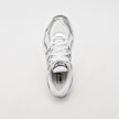 ASICS SportStyle GT-2160 blanc 29606 5