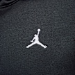 Jordan Brooklyn Fleece Pullover 24 nero 29607 4