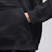 Jordan Brooklyn Fleece Pullover 24 czarny 29607 5