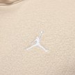 Jordan Brooklyn Fleece Hoodie Beige 29610 4