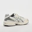ASICS SportStyle Gel-1130 black/cream beż 29612 3