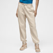 Jordan Brooklyn Fleece Pants bege 29615 1