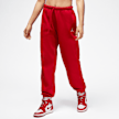 Jordan Brooklyn Fleece Pant 24 Rot 29618 1