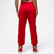 Jordan Brooklyn Fleece Pant 24 Rot 29618 2