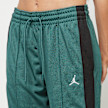 Jordan Knit Track Pants grün 29626 5