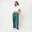 Jordan Knit Track Pants grün 29626 7