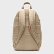 Nike   Kids' Backpack beige 29644 2