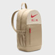 Nike   Kids' Backpack beige 29644 3