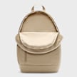 Nike   Kids' Backpack beige 29644 4