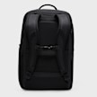 Nike   Utility Speed Backpack negro 29646 2