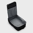 Nike   Utility Speed Backpack negro 29646 5
