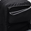 Nike   Utility Speed Backpack negro 29646 6