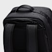 Nike   Utility Speed Backpack negro 29646 7