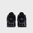 Jordan Spizike Low (GS) zwart 29651 5