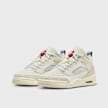 Jordan Spizike Low (GS) beige 29654 4