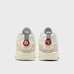 Jordan Spizike Low (GS) beige 29654 5