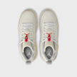 Jordan Spizike Low (GS) beige 29654 6