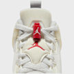 Jordan Spizike Low (GS) beż 29654 8