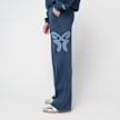 Felicious Oversized Sweatpants bleu 61365 2