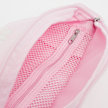 Nike   Heritage Waistbag rosa 29684 4