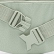 Nike Sportswear Bauchtasche Grün 29686 5