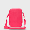 Nike   Heritage Crossbody Bag rosa  29687 2