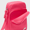 Nike   Heritage Crossbody Bag rosa  29687 5