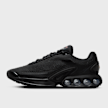 Nike   Air Max Dn preto 29710 1