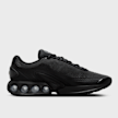 Nike   Air Max Dn preto 29710 2
