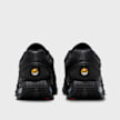 Nike Air Max Dn schwarz 29710 3