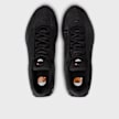 Nike   Air Max Dn zwart 29710 4
