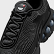 Nike   Air Max Dn zwart 29710 5