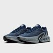 Nike   Air Max Dn bleu 29711 4