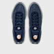Nike   Air Max Dn bleu 29711 6