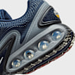 Nike   Air Max Dn bleu 29711 8