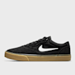 Nike SB Chron 2 schwarz 29713 1
