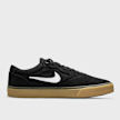 Nike SB Chron 2 schwarz 29713 2