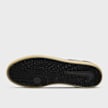 Nike SB Chron 2 schwarz 29713 3