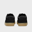 Nike   SB Chron 2 crna 29713 5
