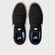 Nike SB Chron 2 schwarz 29713 6