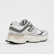 New Balance 9060 (GS) grijs 29714 3