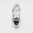 New Balance 9060 (GS) grijs 29714 5